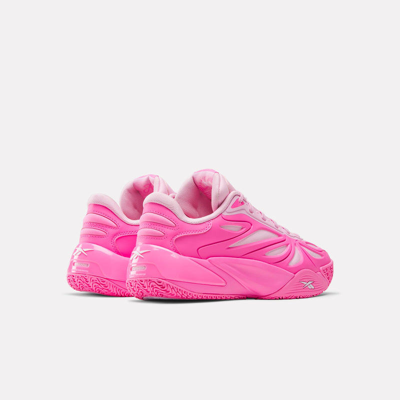 Angel Reese 1 Basketball Shoes