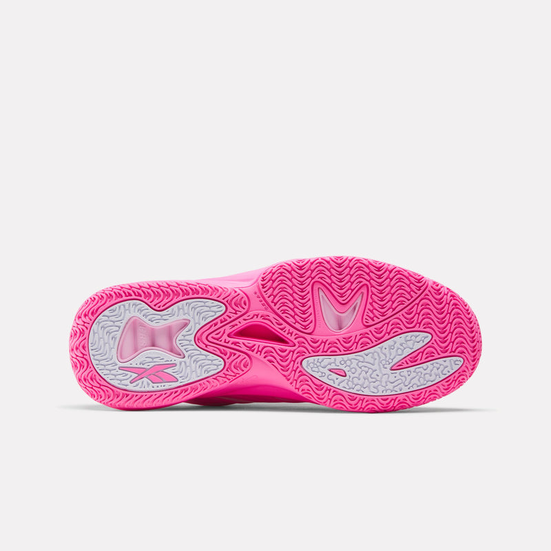 Angel Reese 1 Basketball Shoes