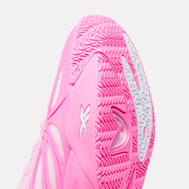 Angel Reese 1 Basketball Shoes