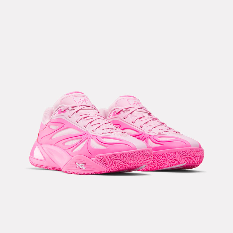 Angel Reese 1 Basketball Shoes