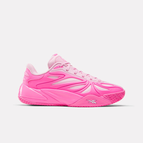 Angel Reese 1 Basketball Shoes
