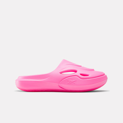 DMX Recovery Mules