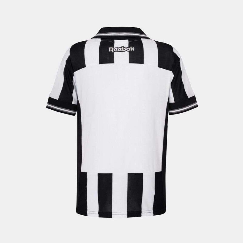 Kids' Botafogo Youth Home Jersey