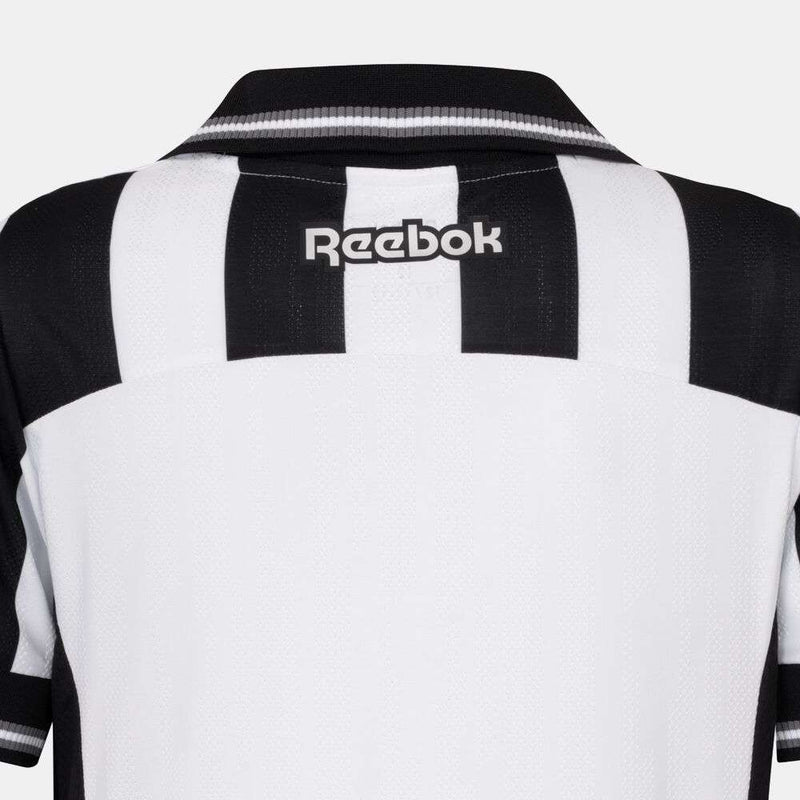 Kids' Botafogo Youth Home Jersey