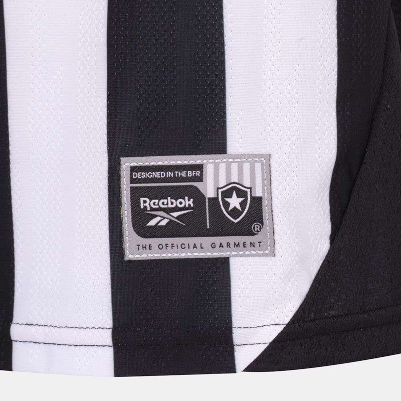 Kids' Botafogo Youth Home Jersey
