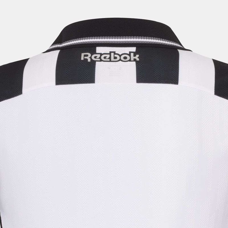 Botafogo Men's Home Jersey