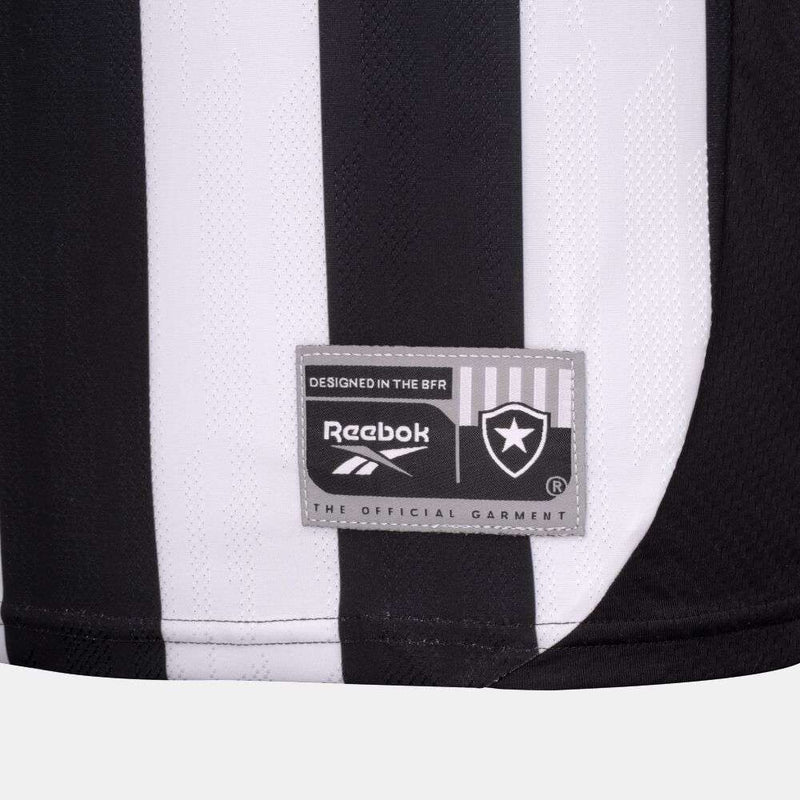 Botafogo Men's Home Jersey