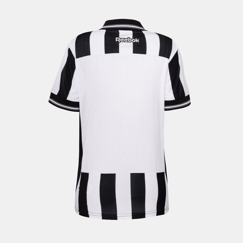 Women's Botafogo Home Jersey