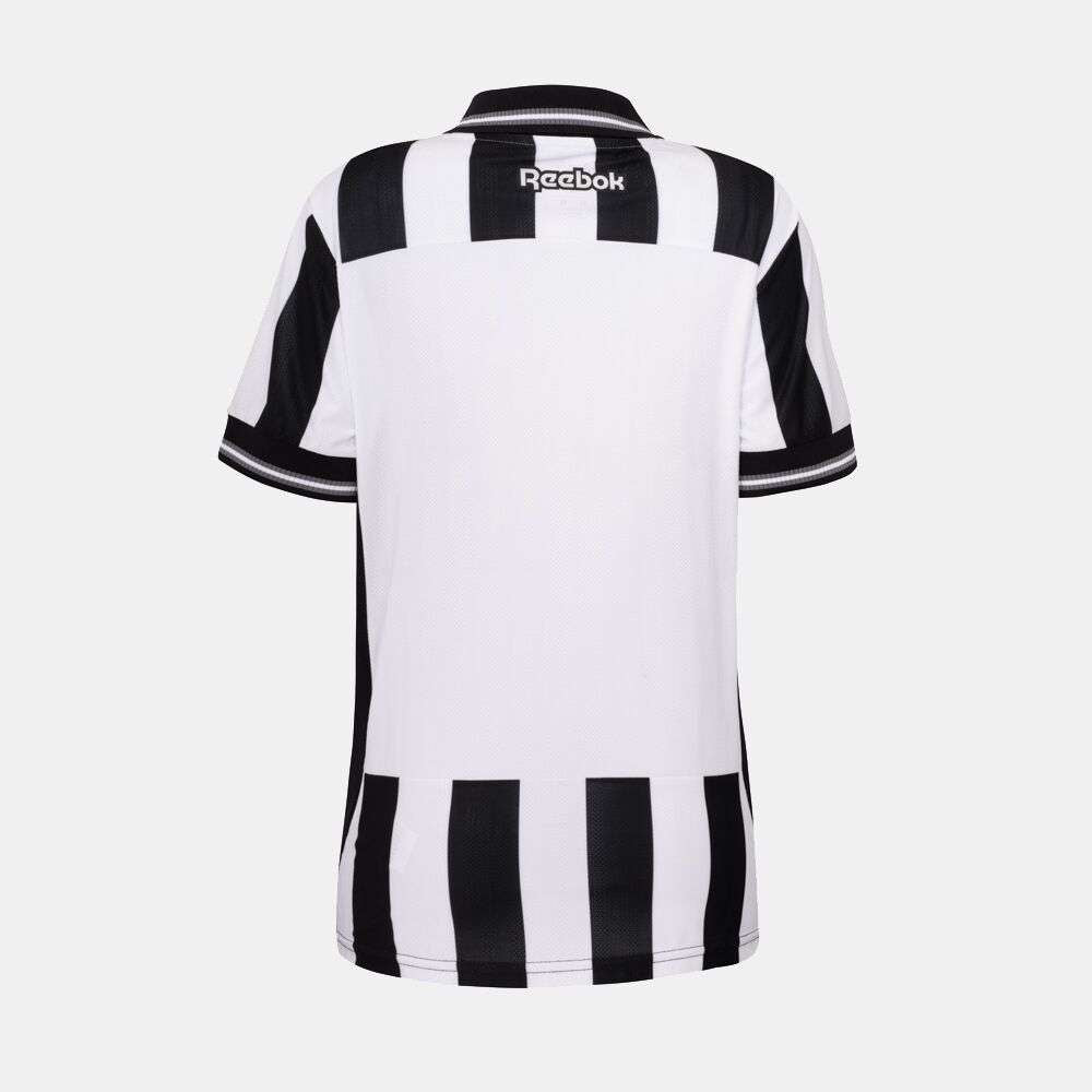 Botafogo Women's Home Jersey - Reebok