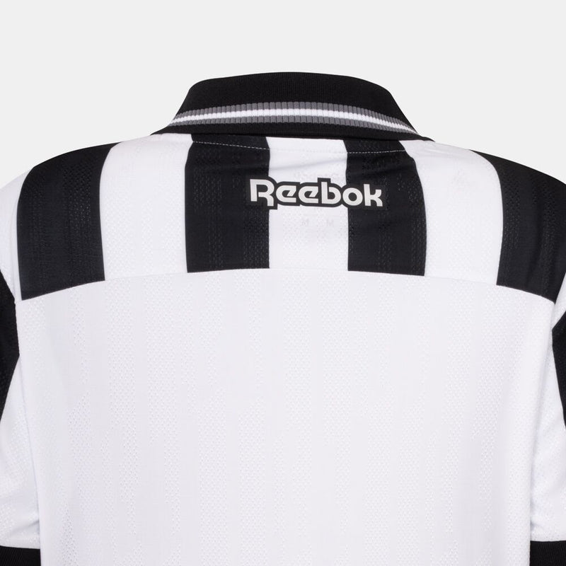 Women's Botafogo Home Jersey