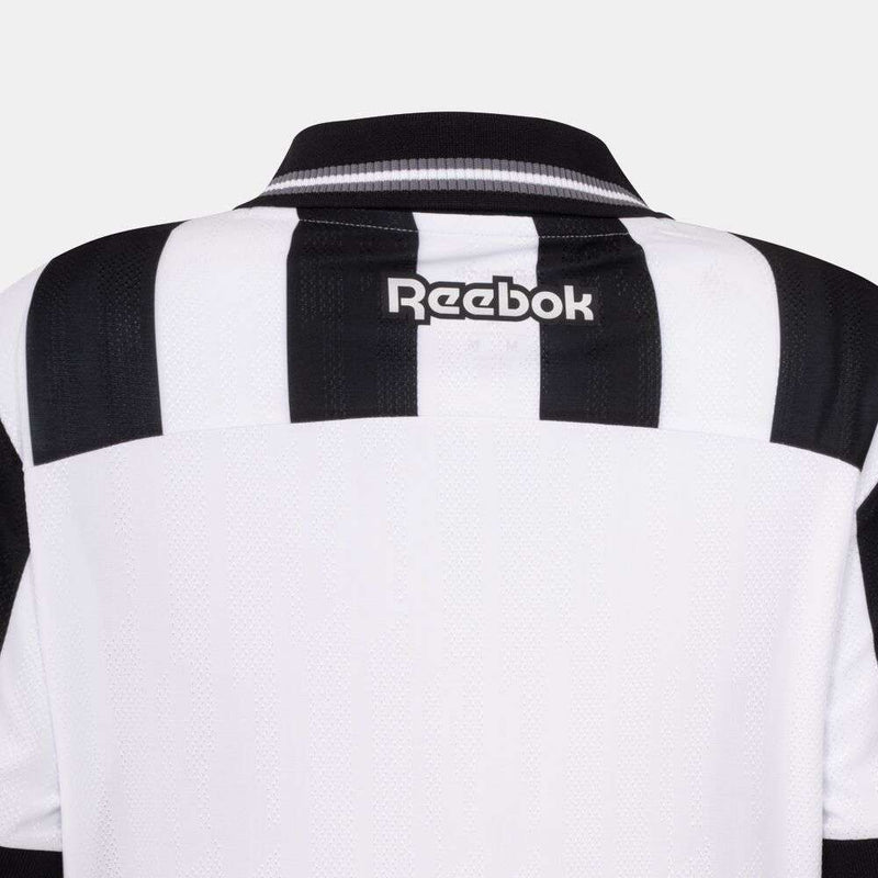 Botafogo Women's Home Jersey