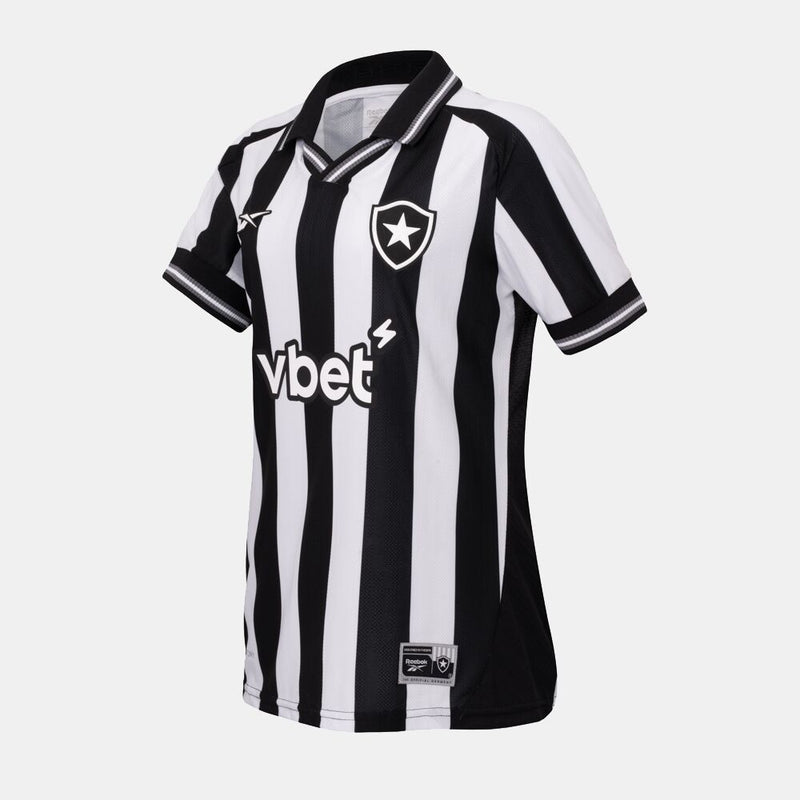 Women's Botafogo Home Jersey