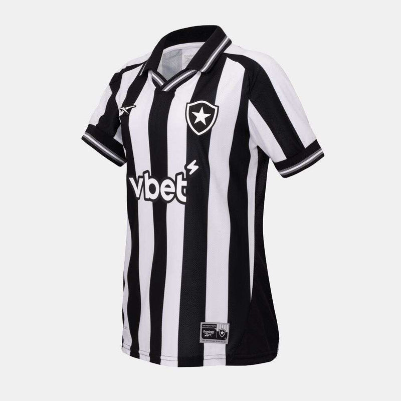 Botafogo Women's Home Jersey