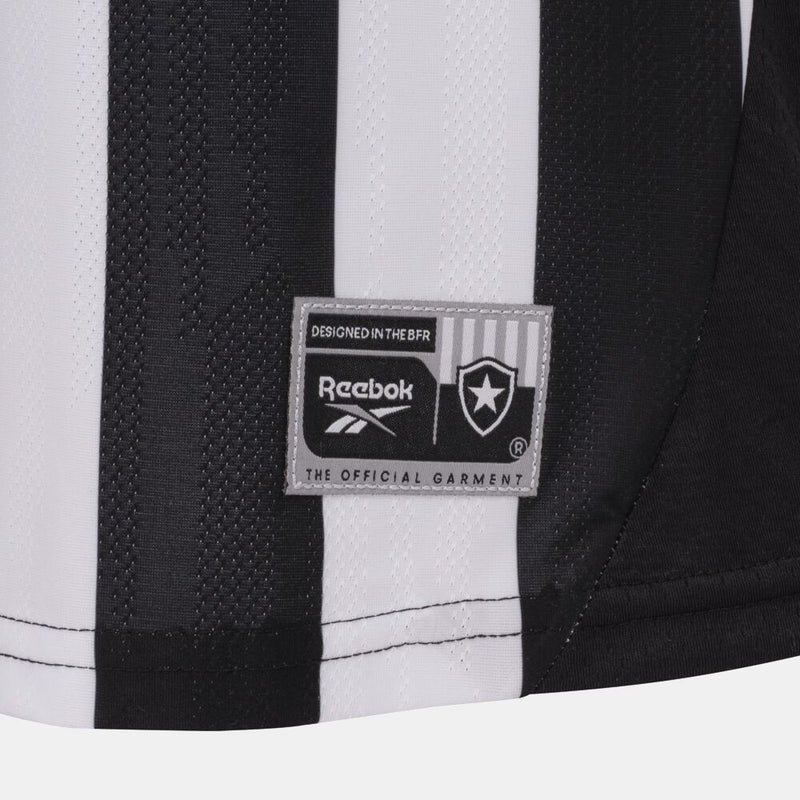 Women's Botafogo Home Jersey
