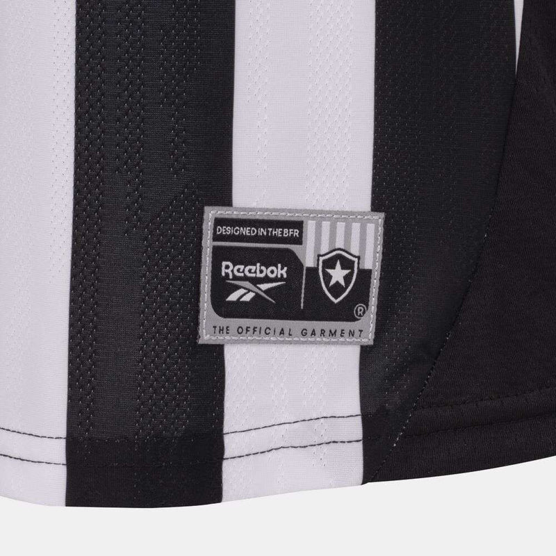 Botafogo Women's Home Jersey