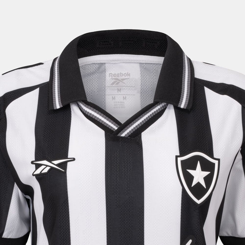 Women's Botafogo Home Jersey