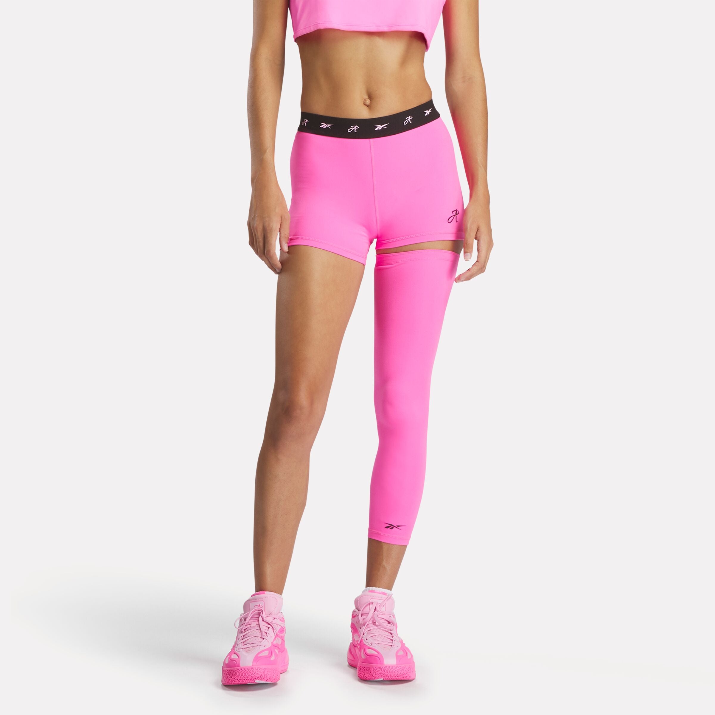 フィオレンティーナ SAMMONTANA Reebok MSCHF x Reebok's Wild Pump Omni Zone IX Collab | Hypebae