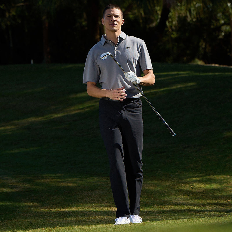 Men's The Favorite Golf Pants - Relaxed Fit
