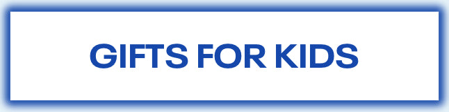 GIFTS FOR KIDS button
