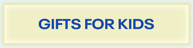 GIFTS FOR KIDS button - selected