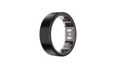 Reebok Smart Ring