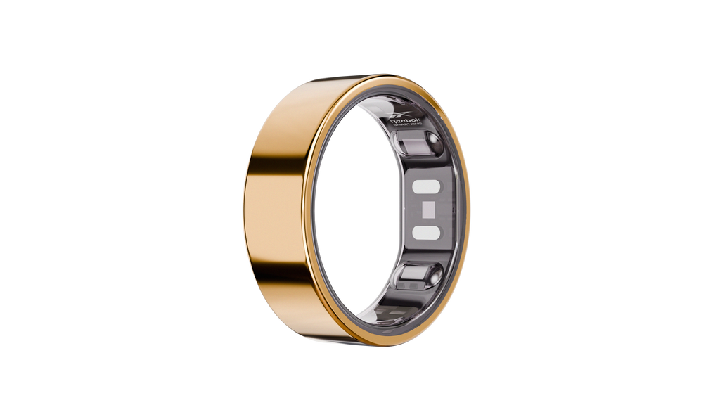Reebok Smart Ring - Reebok