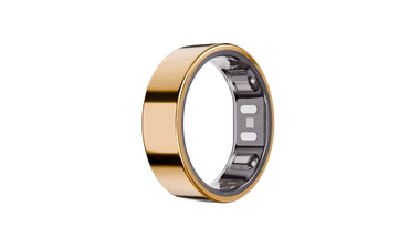 Reebok Smart Ring