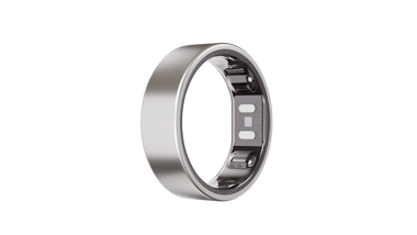 Reebok Smart Ring