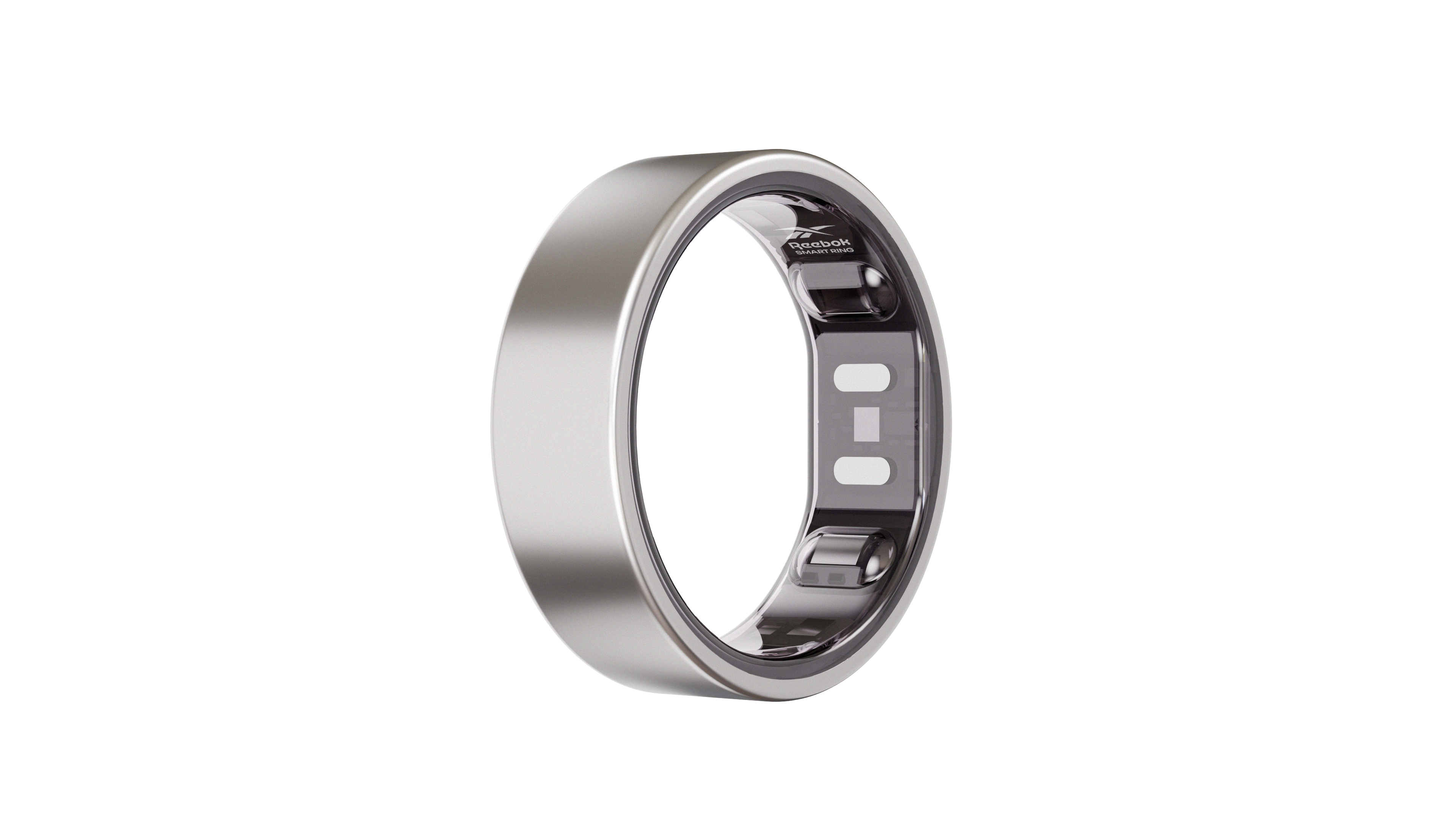 Reebok Smart Ring - Reebok