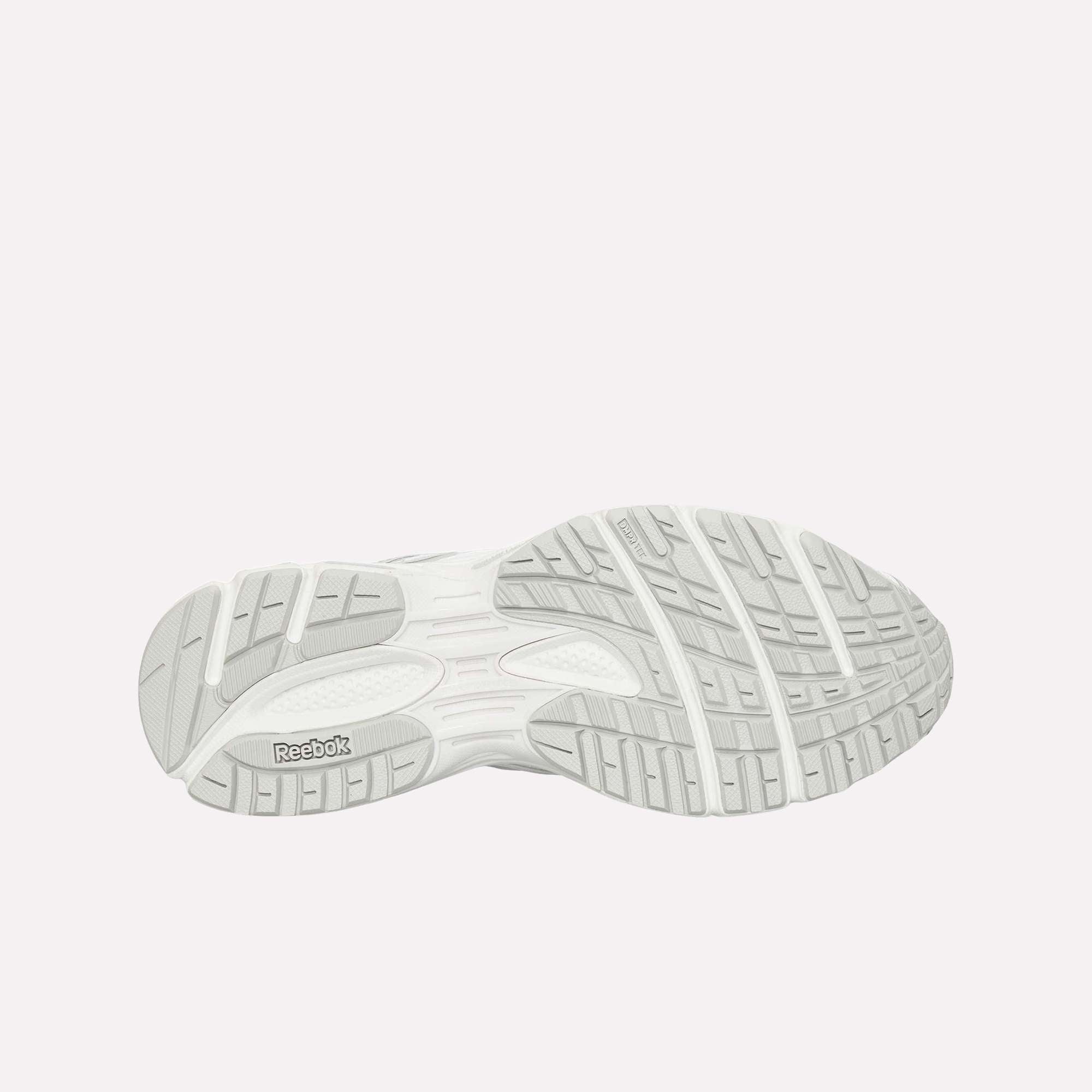 Premier Road Ultra LTD Shoes - Reebok