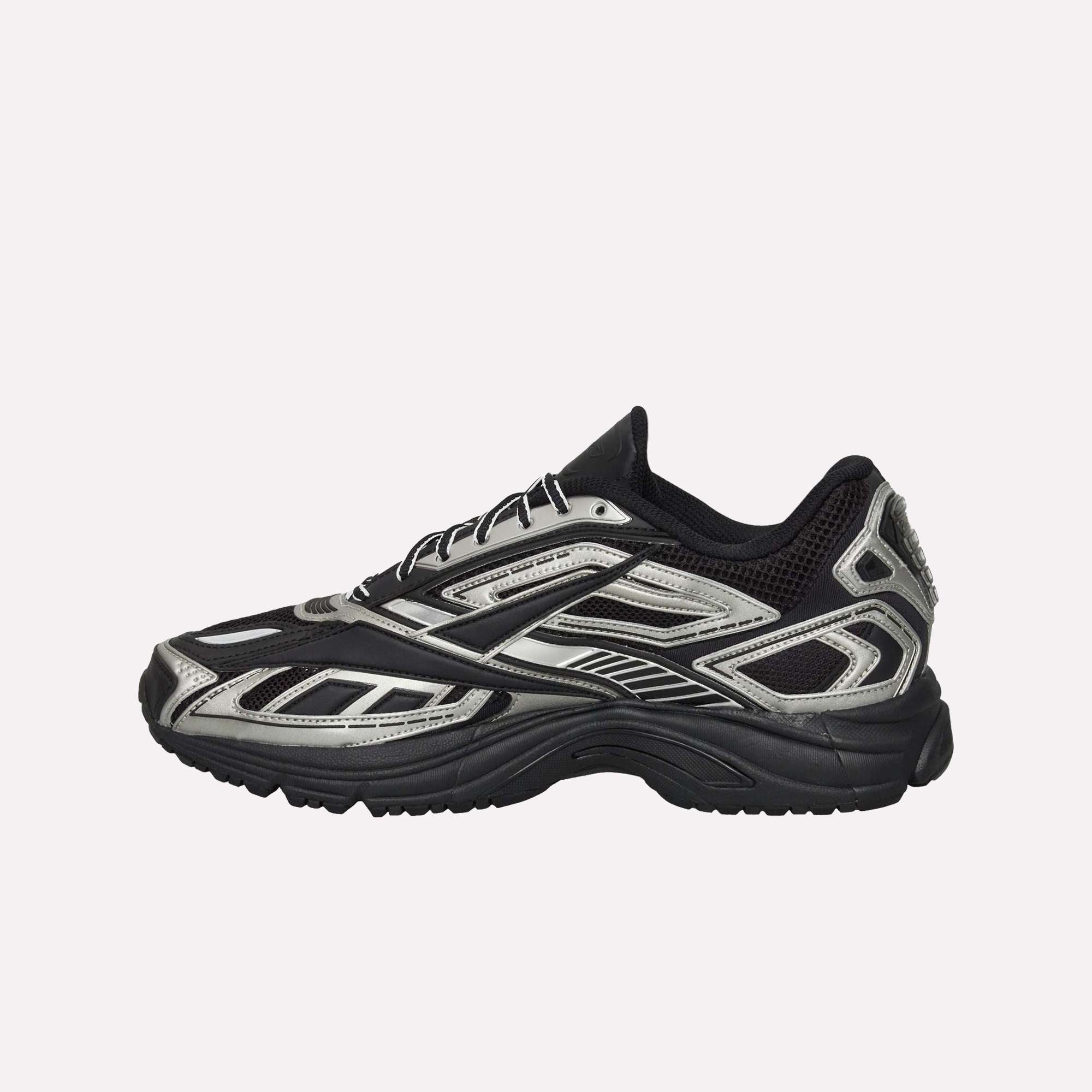 せんよう Premier Road Ultra Shoes - Reebok
