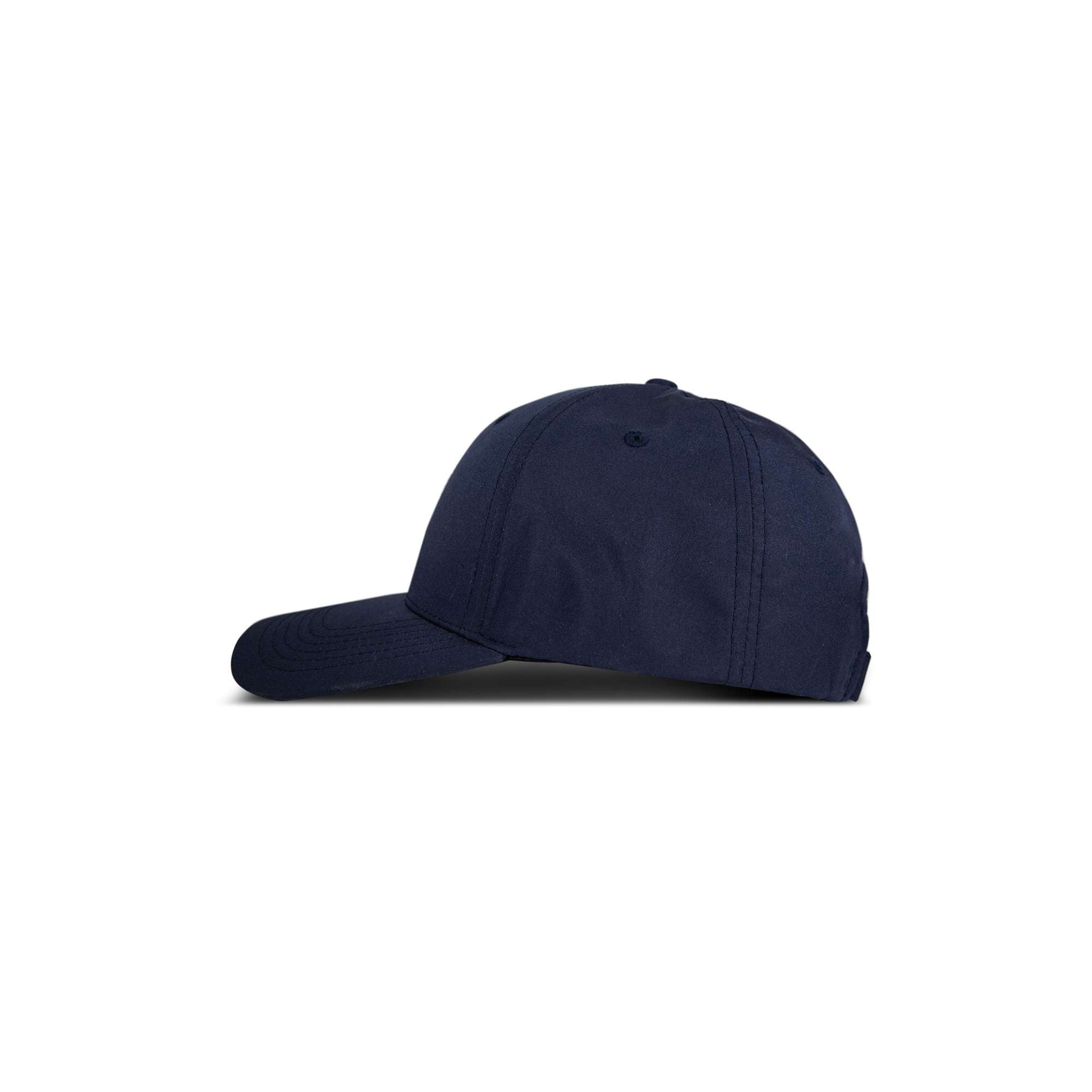 1895 Pro Golf Hat - Reebok