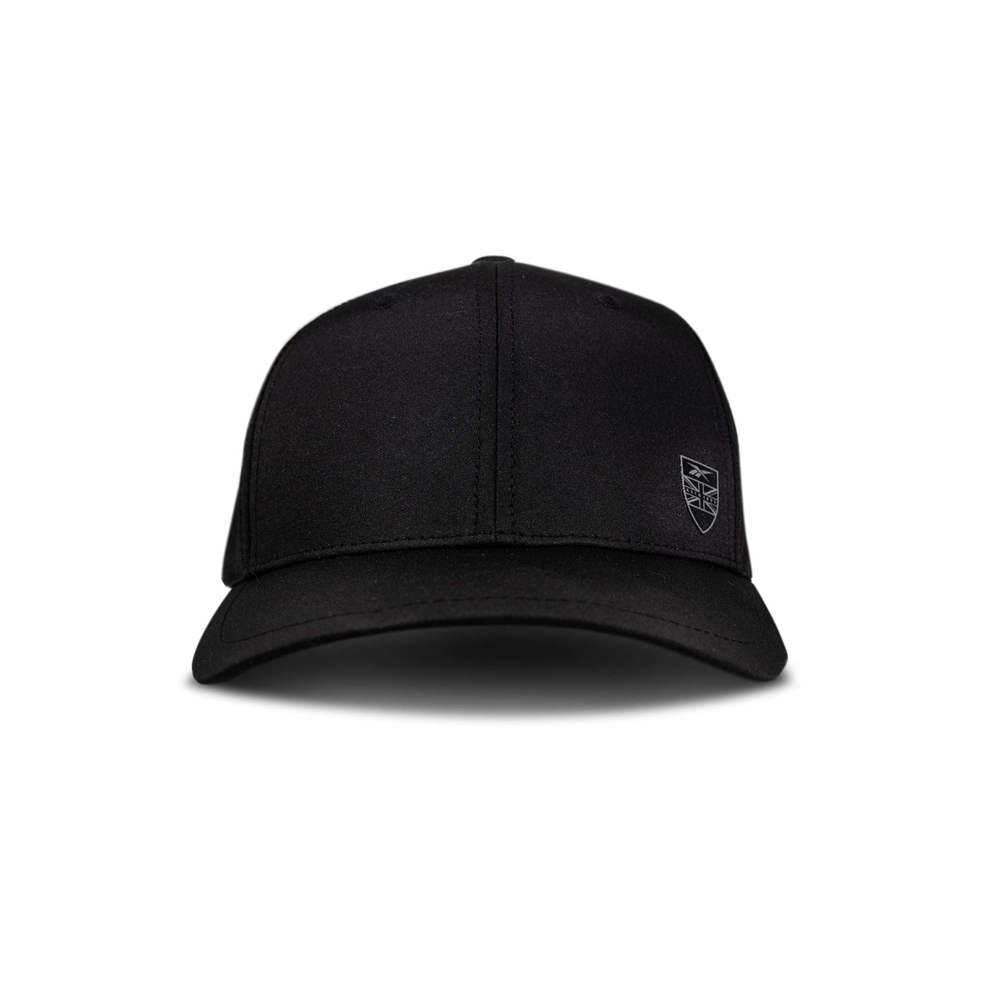 Chip Pro Golf Hat - Reebok