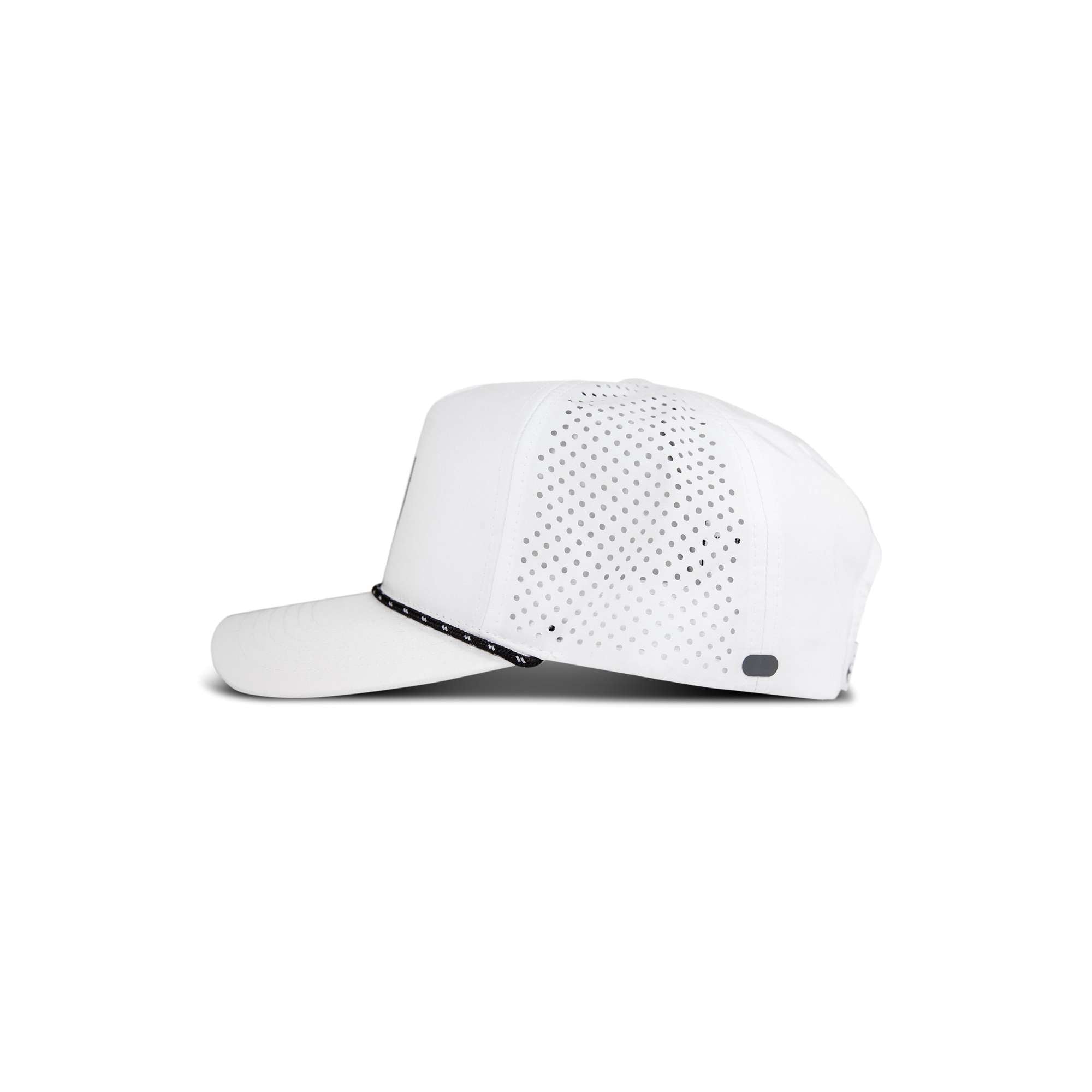 Madison Golf Hat - Reebok