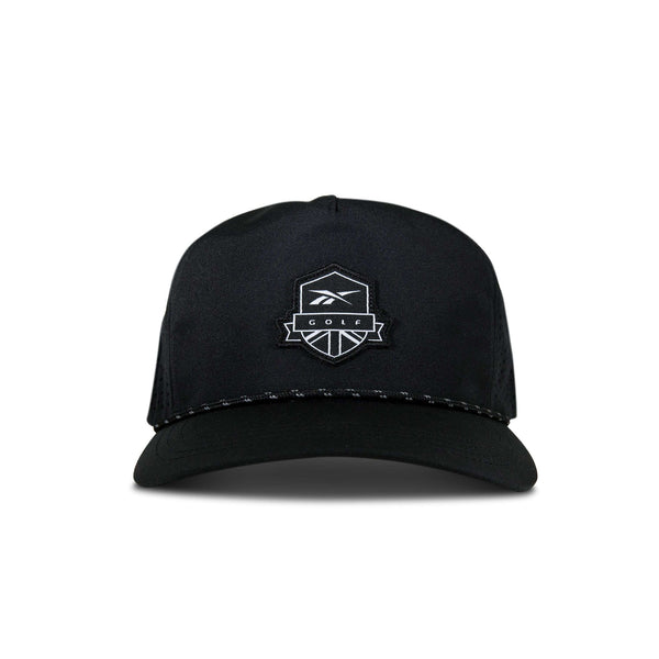Madison II Golf Hat - Reebok