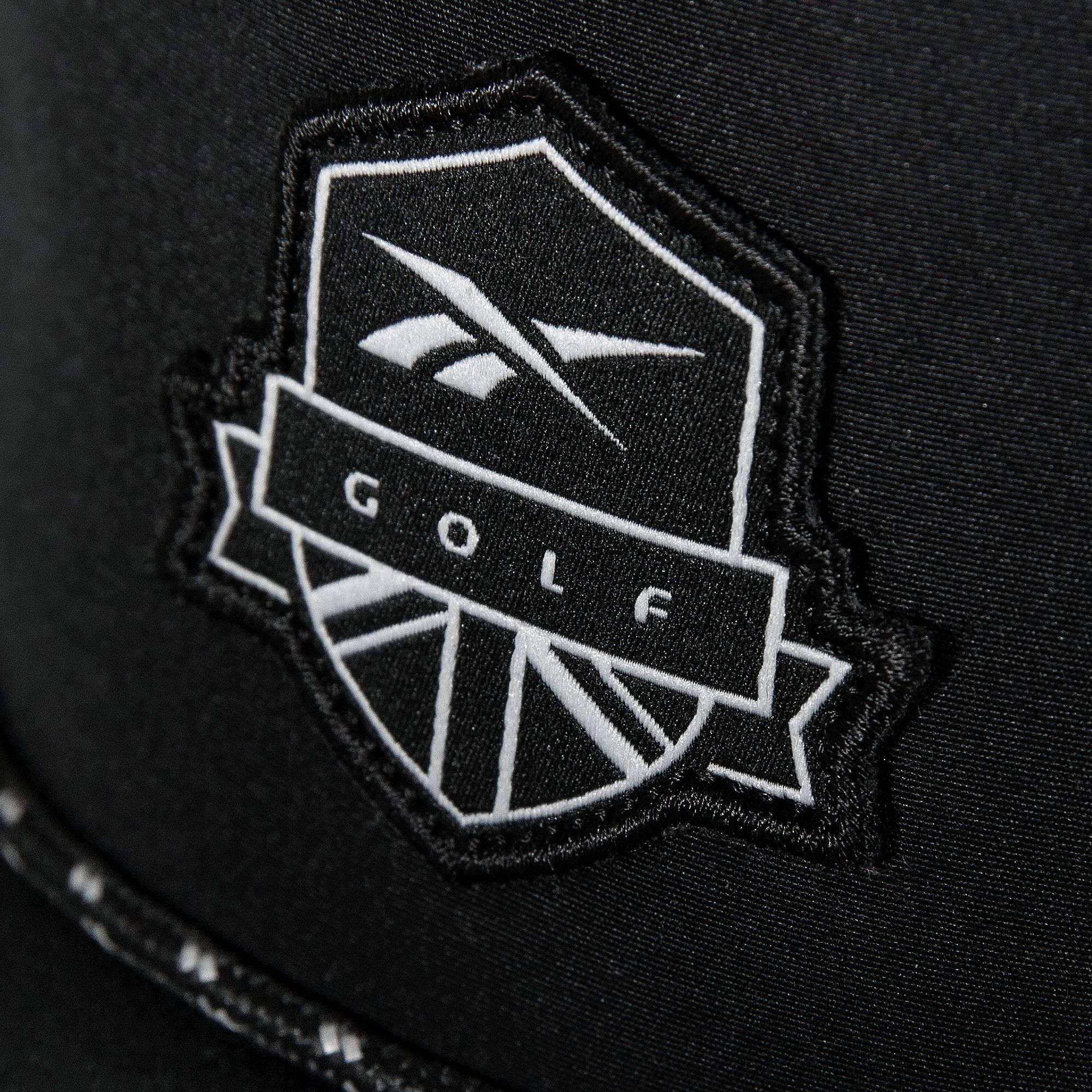 Madison II Golf Hat - Reebok
