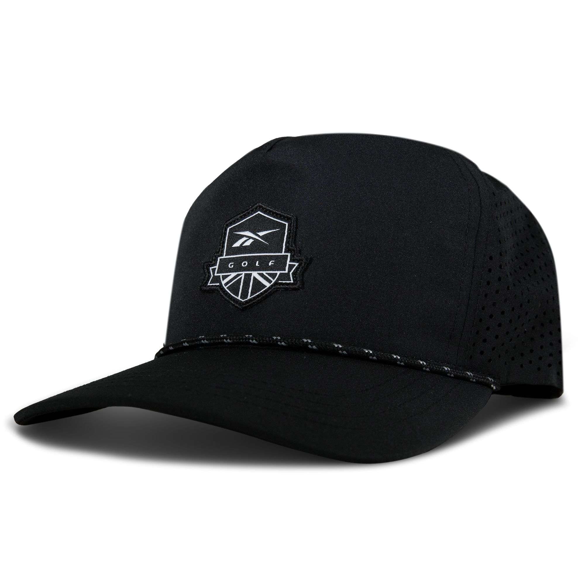 Madison II Golf Hat - Reebok