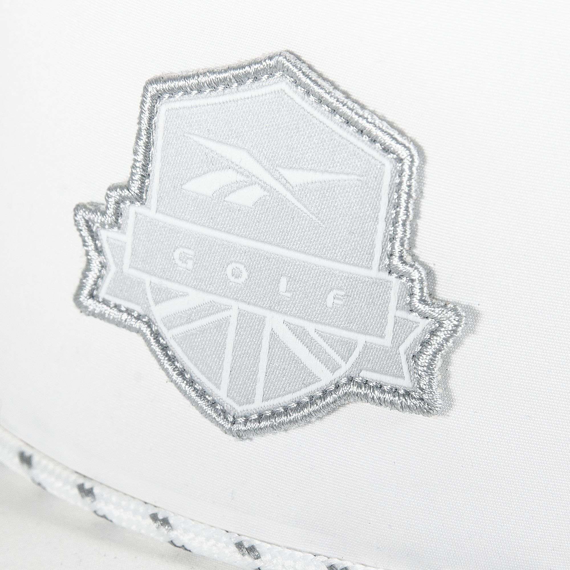 Madison II Golf Hat - Reebok