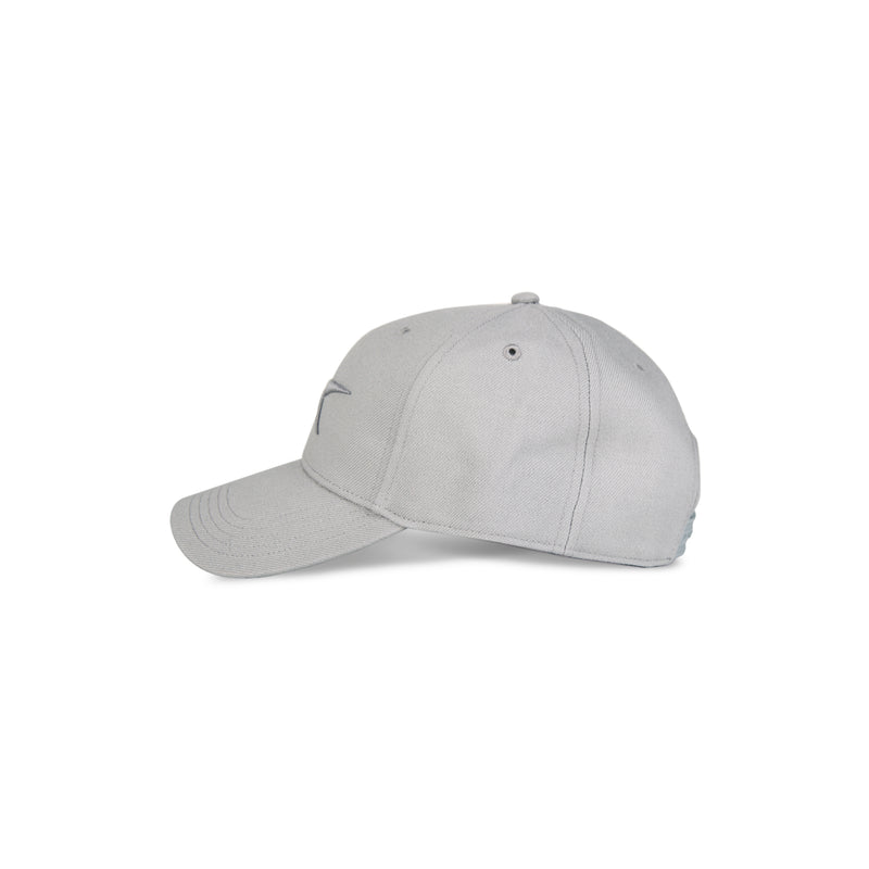 Vector Baseball Cap