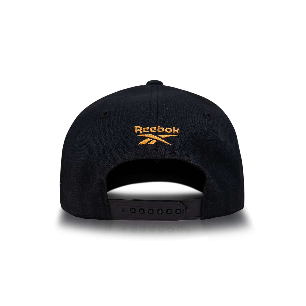 Vector Baseball Cap - Reebok