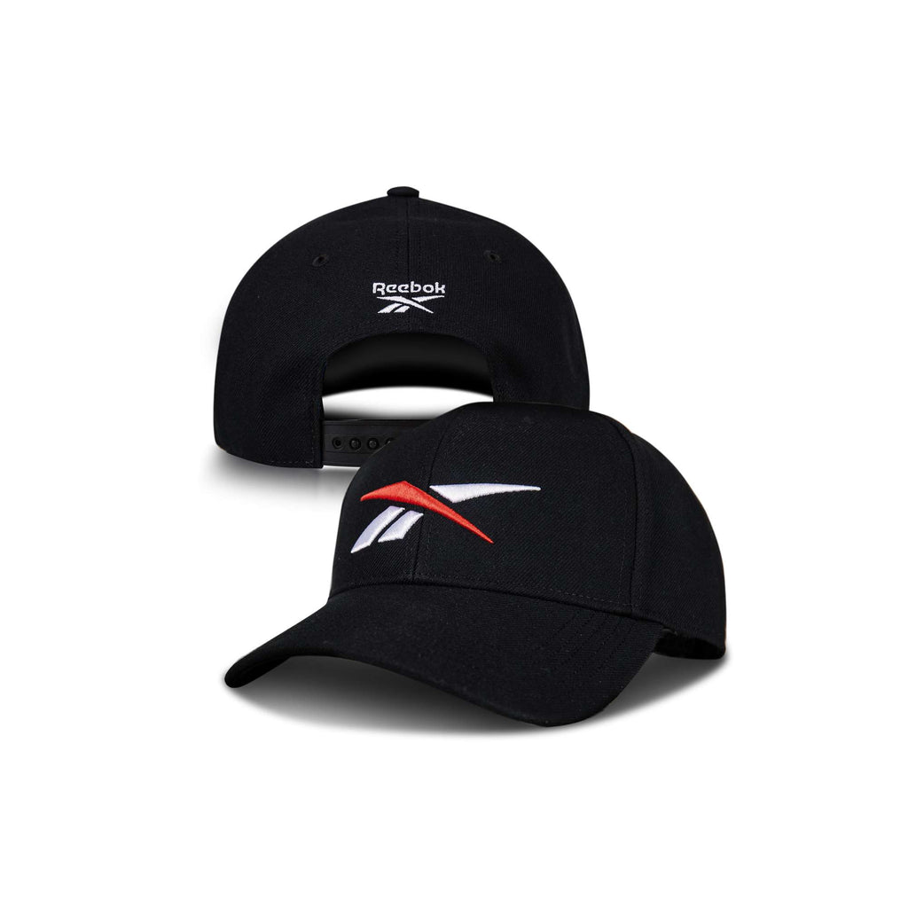 Vector Baseball Cap - Reebok