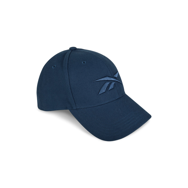 Vector Baseball Cap