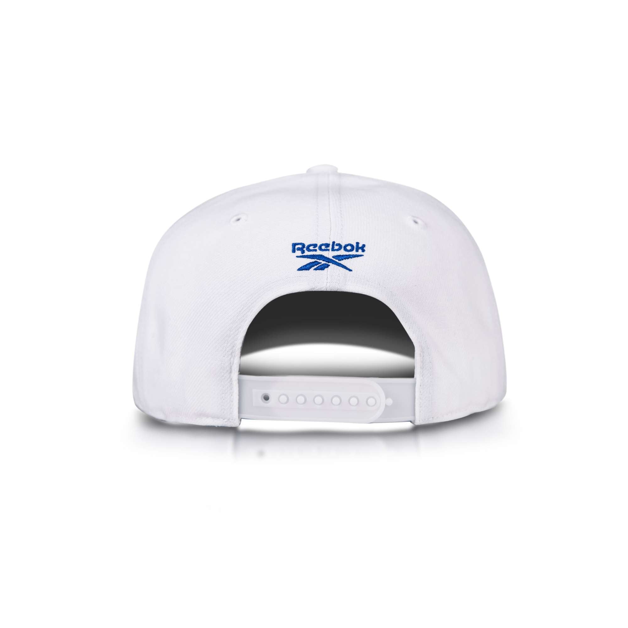 Vector Baseball Cap - Reebok