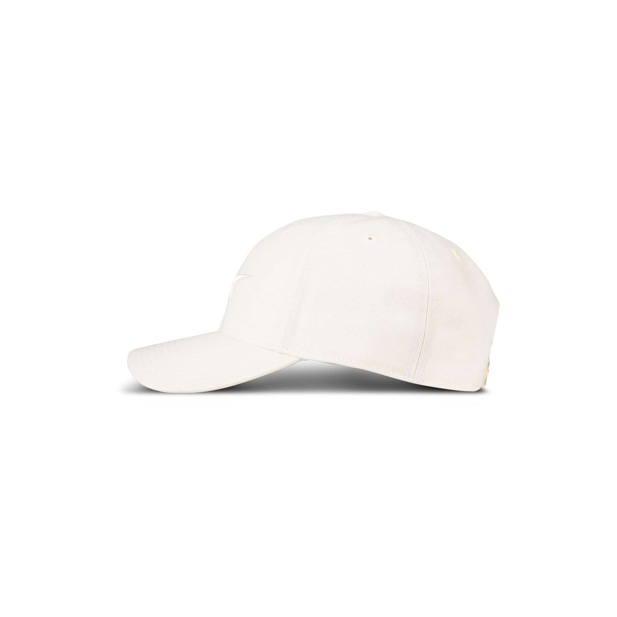 Vector Baseball Cap - Reebok