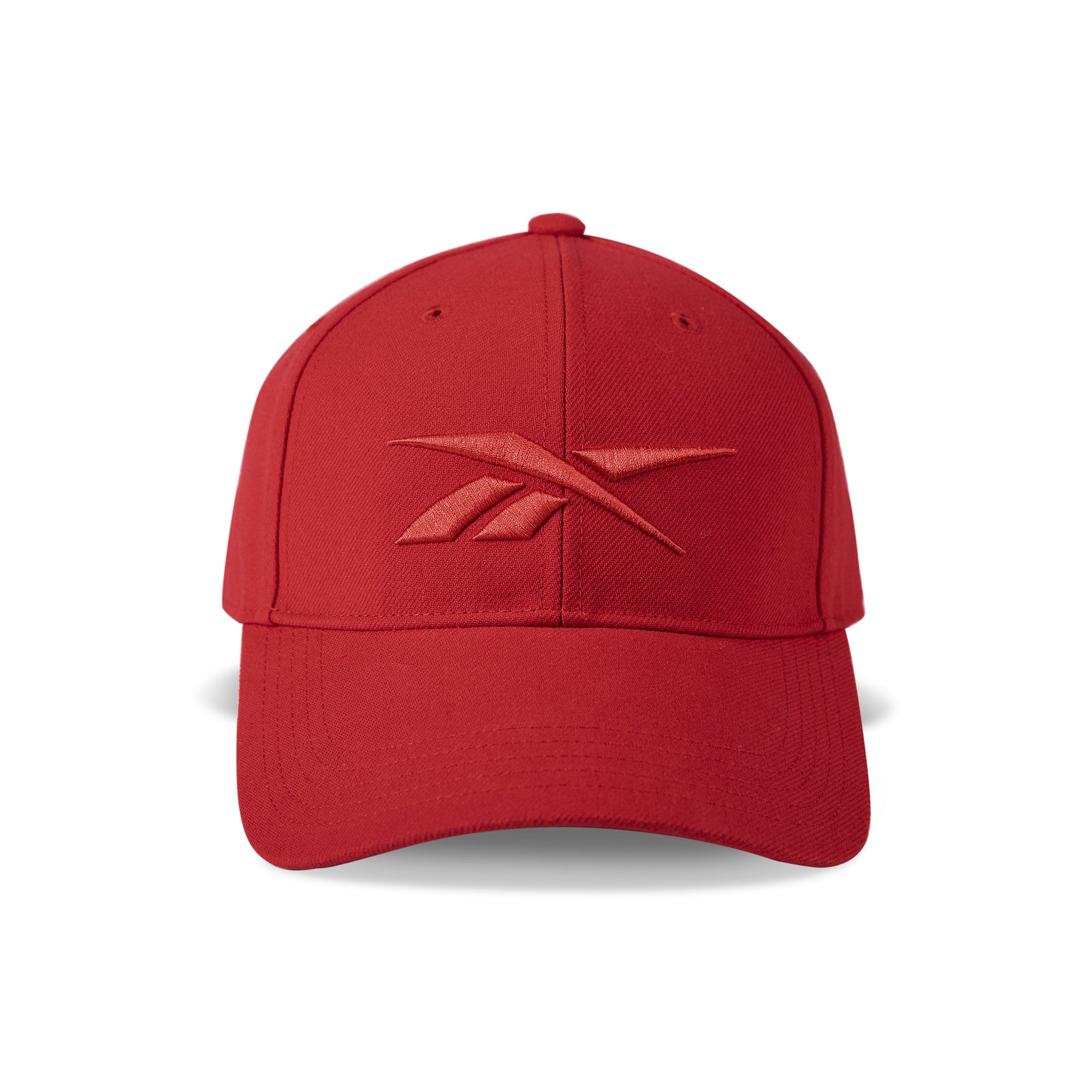 Vector Baseball Cap - Reebok