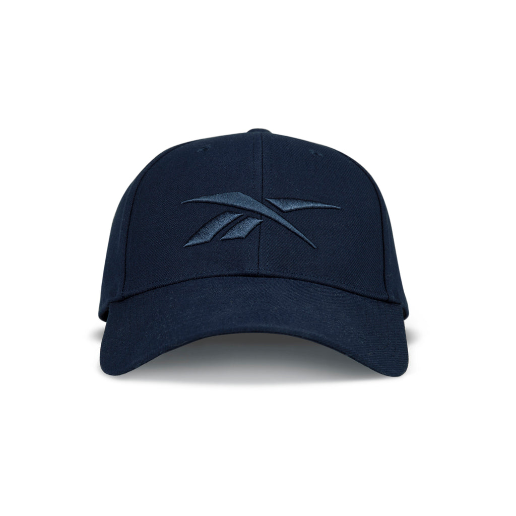 Vector Baseball Cap - Reebok