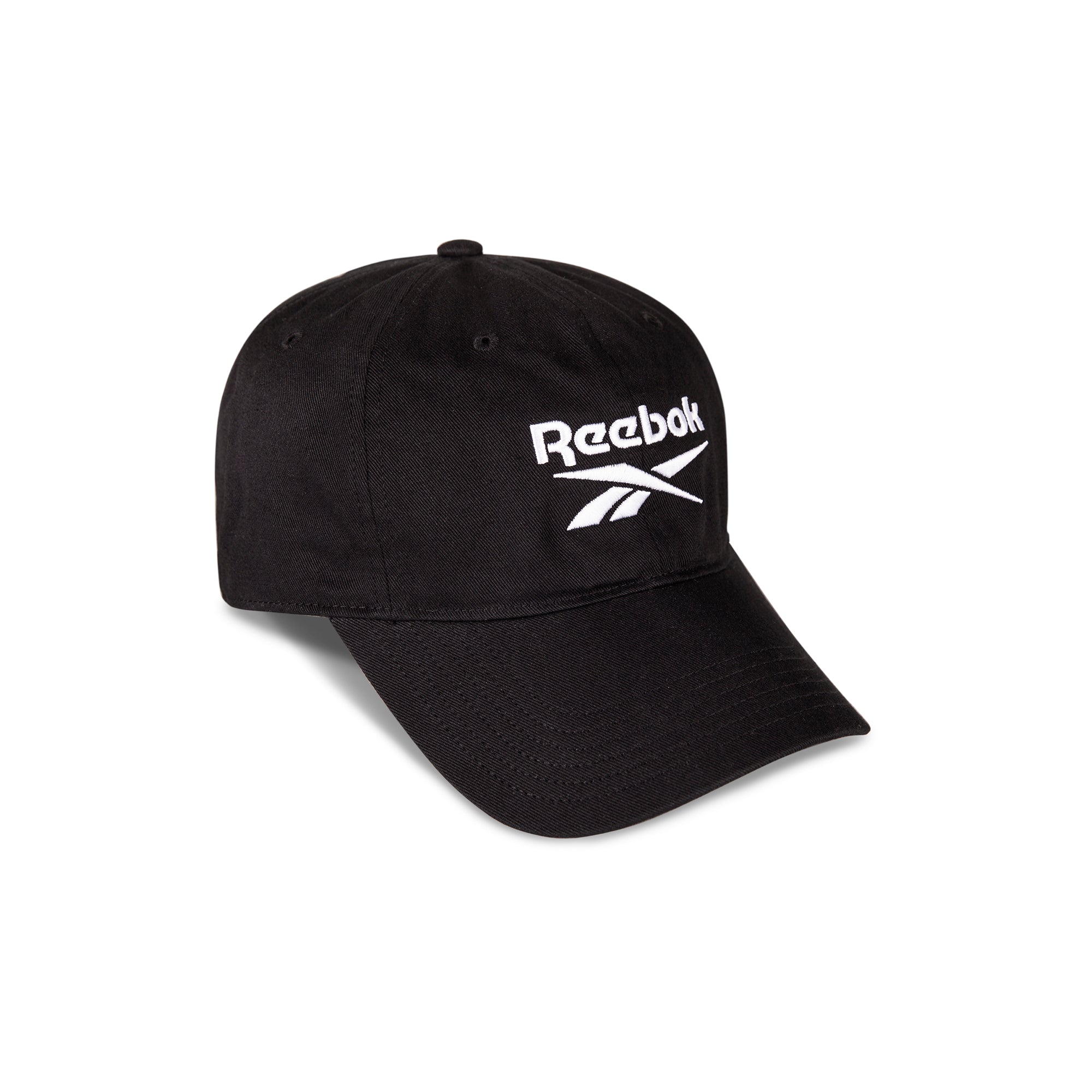 Logo Cap - Reebok
