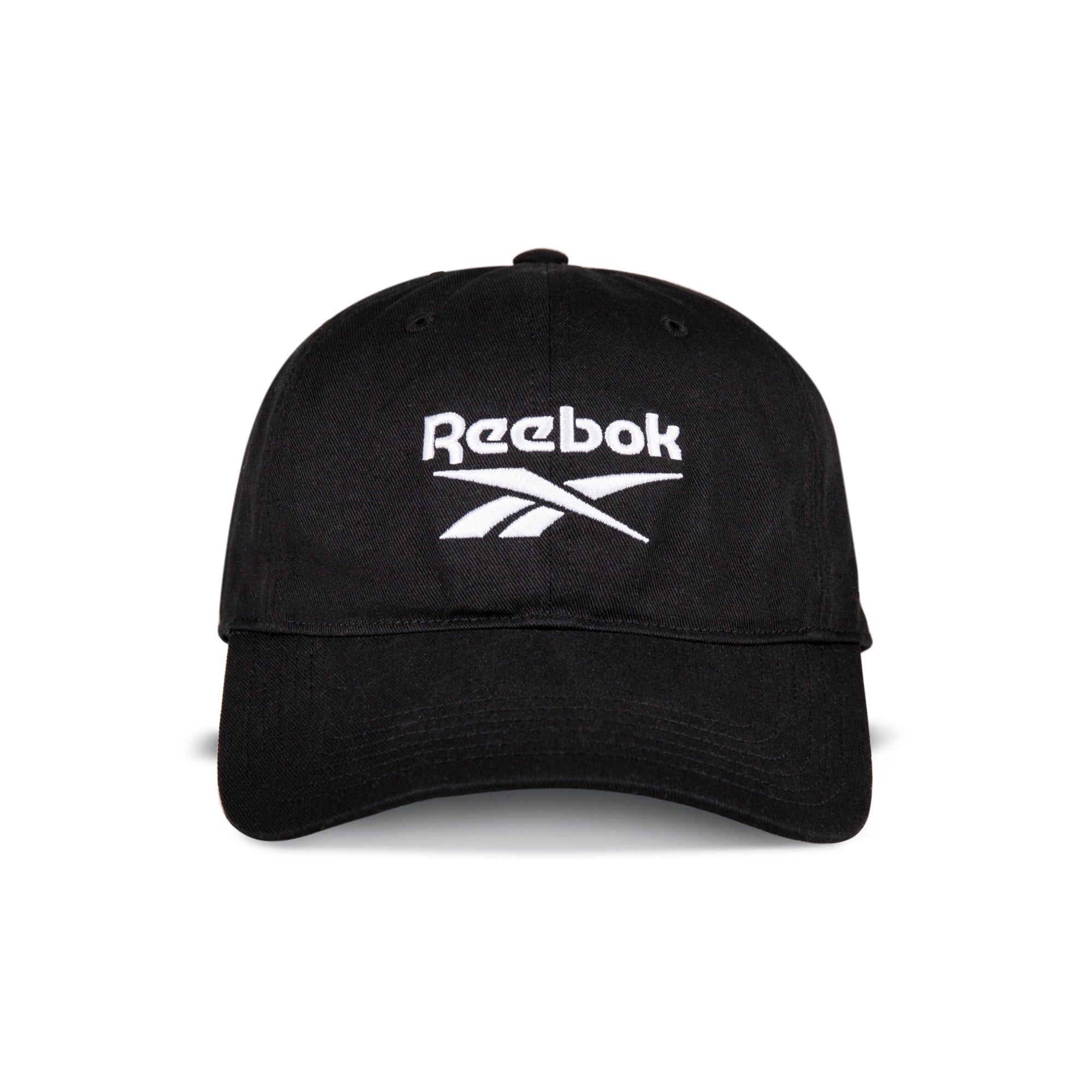 Logo Cap - Reebok