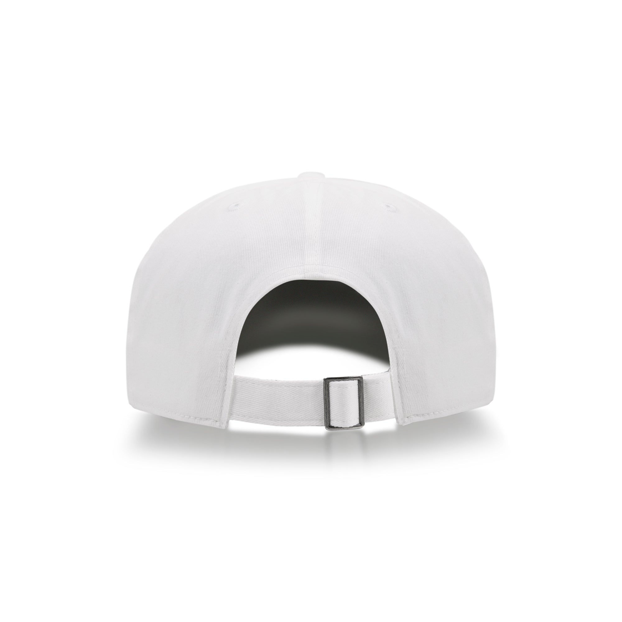 Logo Cap - Reebok