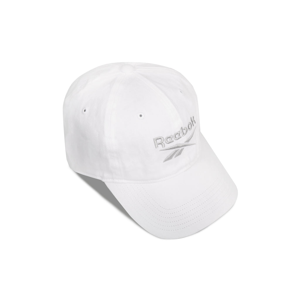 Logo Cap - Reebok